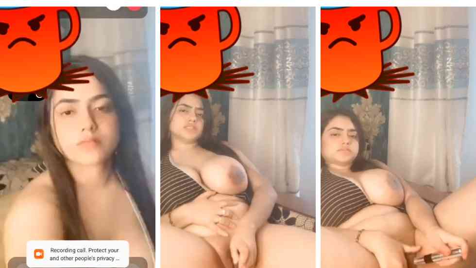 Indian Sex Videos revealed a well known Bangladeshi viralmms.site