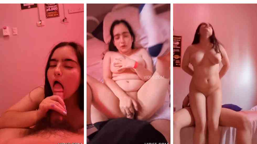 Kashmiri Muslim Girl Sex viralmms.site