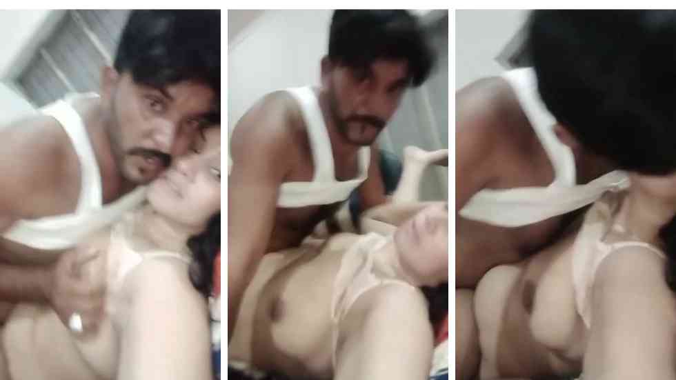 Pakistani couple ki chudai ki bf video clips sex mms