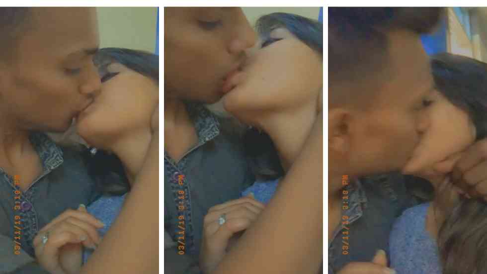 Please mujhe chhod do kahte hue chud gayi ladki maje me sex mms