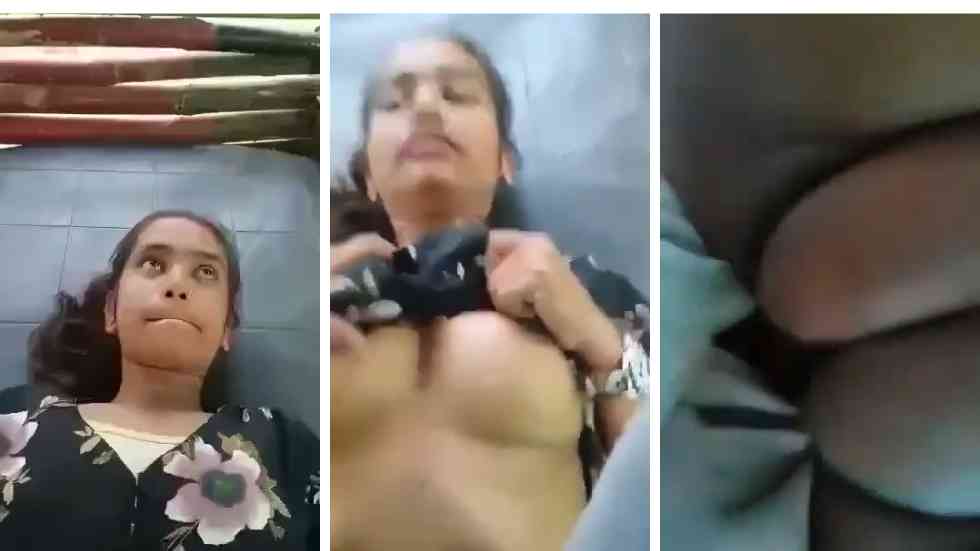 innocent desi girl fucked very hard viralmms.site