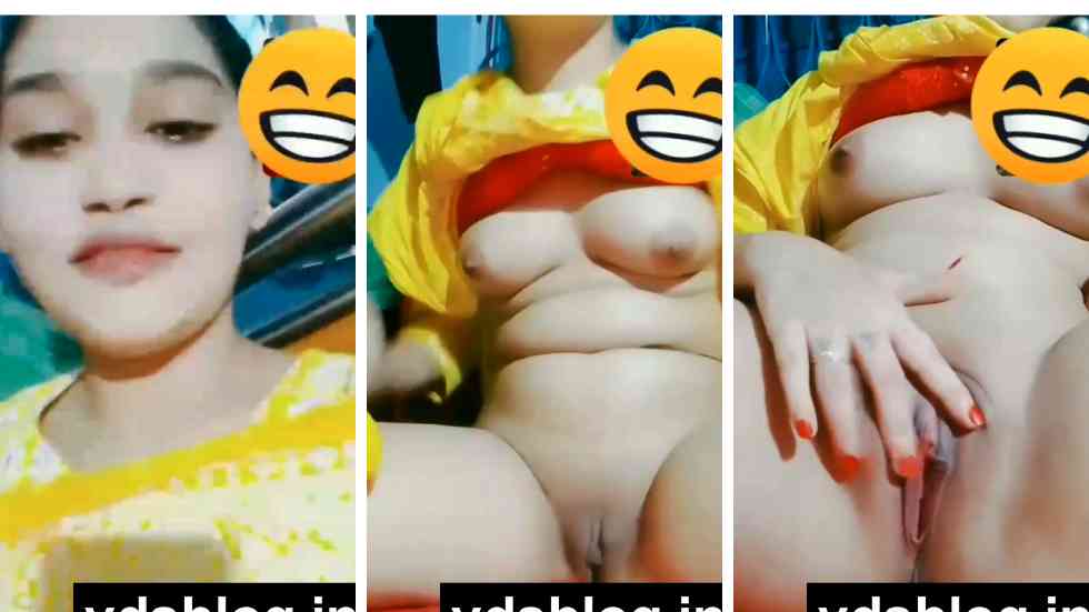 Desi49 Hot Girl Desi Fingering Her Chut Slowly