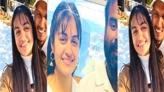 Indian Desi girl Blowjob and Sex for Viral MMS XXX