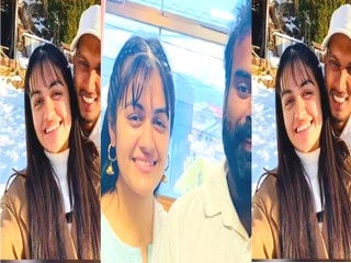 Indian Desi girl Blowjob and Sex for Viral MMS XXX