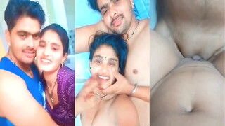 Watch Desi CPl Romance and Fucking Viral MMS XXX Videos