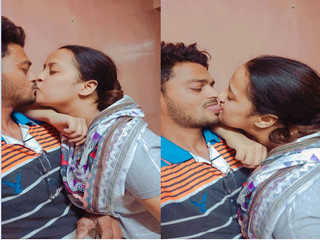 Desi Devar Bhabhi Romance and Fucking viral mms xxx