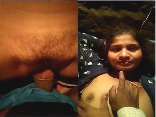 Desi Girl CPl Viral Sex MMS Video