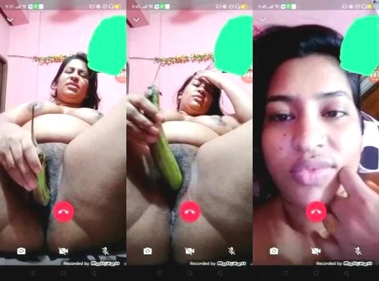 Horny Desi Girl Masturbating xxx viral mms