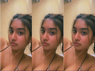 Viral Sex MMS of Sexy Desi Girl Sex Videos at Collage 