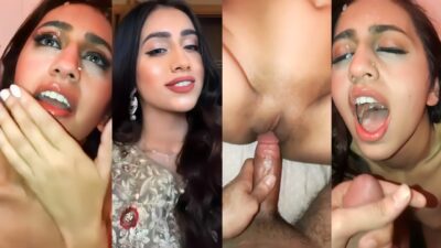Very Hot Desi Girl Fucking Getting Cum hindi bf video