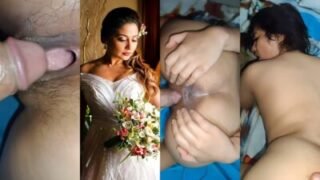 South Actress Spreading Pussy & Fucking desi sex mms