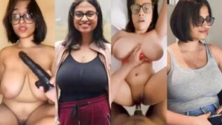 Exclusive Big Boob Girl Hard Fucking 11 Videos desi sex mms