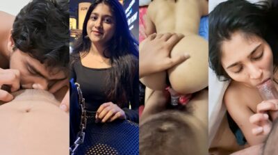 Super Horny Mallu Fucking Collection Update xxx hindi video