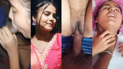 Bengali GF Sloppy BG Bick Cock Fucking Desi49 maal69 mms99 videos