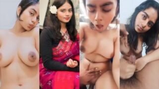Big Boobs GF Fucking Collection 30 Video viral sex mms