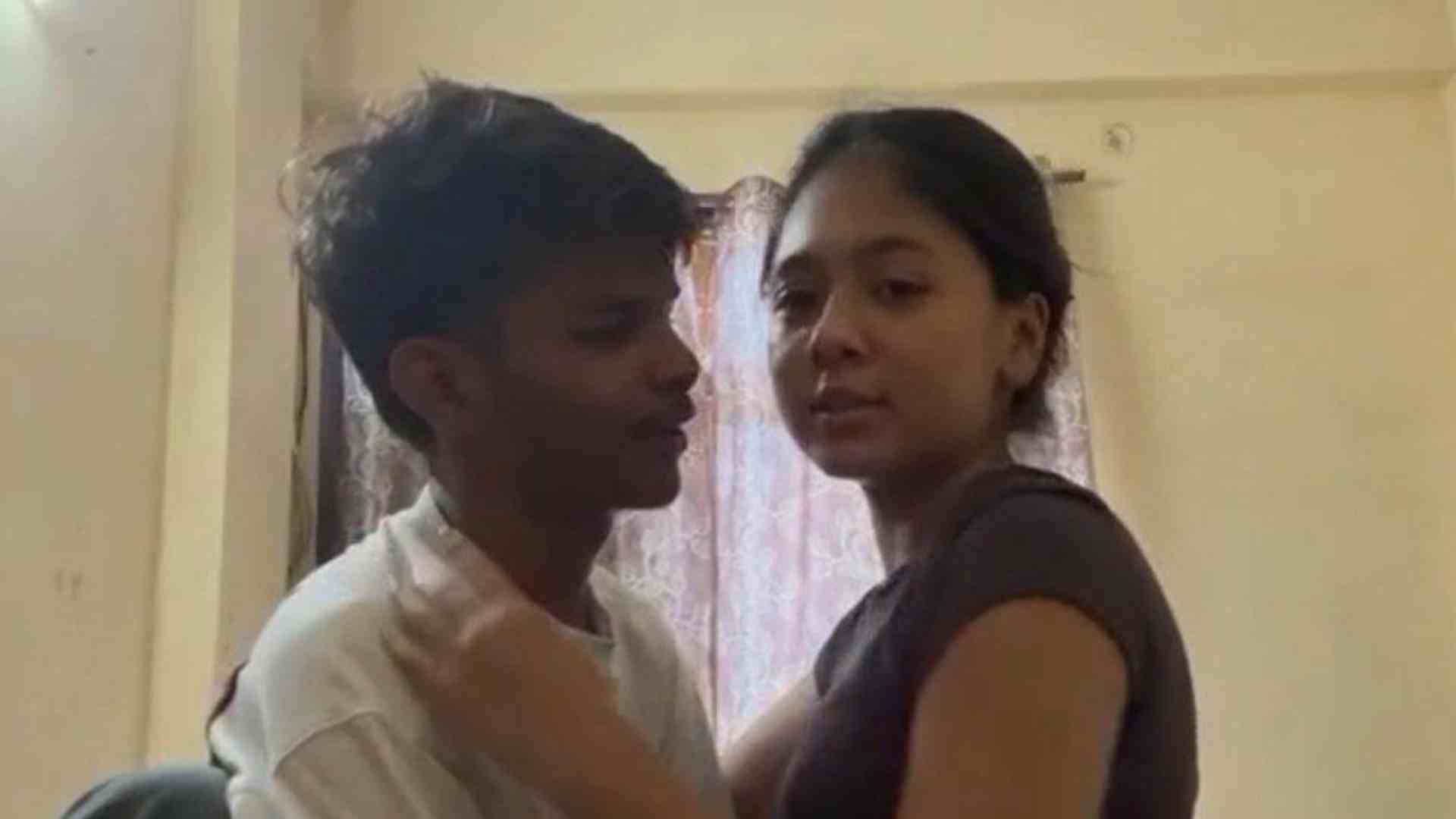 Instagram Viral MMS Season 1 Video in Full HD