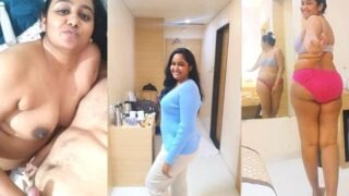 Hot Desi Wife Blowjob and Fucking desi mms xxx