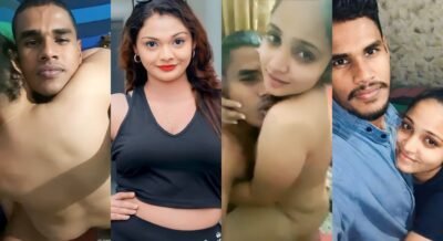 Horny GF Riding Hard Fucking desi mms xxx