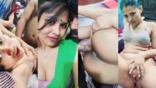 Beautiful Wife Hard Fucking Full Video viral mms porn