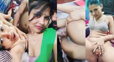 Beautiful Wife Hard Fucking Full Video viral mms porn