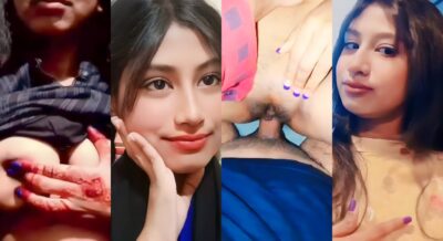 Cute GF Pussy Fucking & Showing Sexy Boobs desi sex mms video