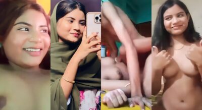 Cute Girl Fucking With Lover desi mms sex