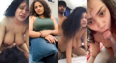 Sexy Busty GF Hard Fucking Collection viral mms porn