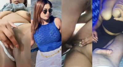 Sexy Big Boobs GF Hard Fucking Collection viral mms xxx