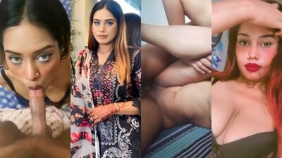 Exclusive Very Hot Girl Hard Fucking Collection desi viral sex videos