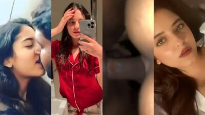 Exclusive Hot Insta Girl Hard Fucking With Lover desi viral sex videos