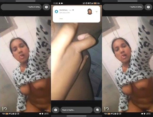 Desi49 videos of Horny Desi Girl Fingering