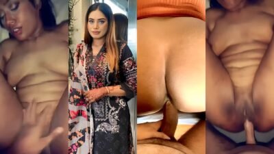 Desi Hot GF Hard Fucking Big Ass desi sex mms