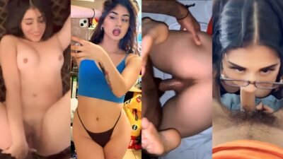 Sexy Desi Girl Hard Fucking viral sex videos
