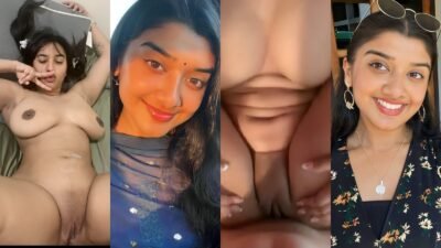 Exclusive Desi Hot Busty Hard Fucking Collection viral mms xxx