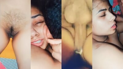 Beautiful Horny Bhabhi Hard Fucking desi sex mms