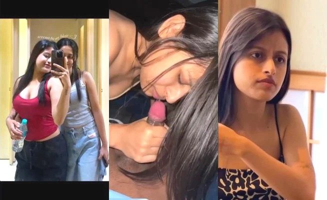 Sexy Desi Mal Blowjob and Fucking desi sex mms