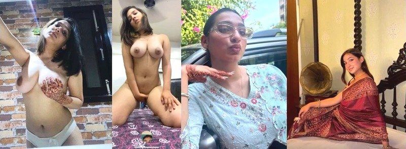 Desi Girl Blowjob and Fucking viral mms xxx videos