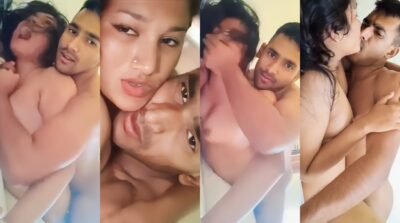 Horny Babe Getting Fucked Hard No Mercy viral mms xxx