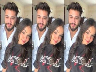 BigAss Horny Indian Girl Showing Asshole Hard Doggy Fuck xxx viral videos
