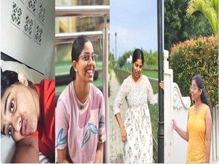 Sexy Bigbooby Mallu Babe Pressing Boobs xxx viral videos