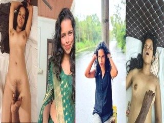 Sexy Desi Slim Mallu Mal Bj and Fucking desi sex videos