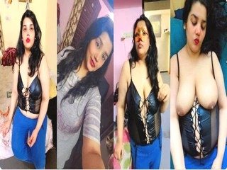 Chubby Indian Tanker Wife Shows indian viral sex videos
